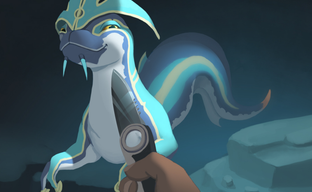 Создатели Subnautica делают новую игру во вселенной и представят игру в научно-фантастическом сеттинге на Gamescom 2022