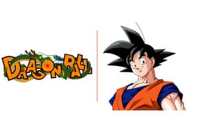 Франшиза Dragon Ball в 2022 году заработает почти 1 миллиард долларов