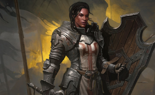 Blizzard запретила в Diablo Immortal слово Дофамин. Игроки раскритиковали компанию за лицемерные манипуляции