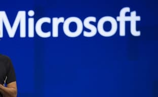 Microsoft сокращает издержки и уже досрочно разорвала сотни контрактов с подрядчиками