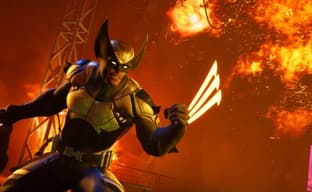 Свежий трейлер Marvel's Midnight Suns посвятили Росомахе