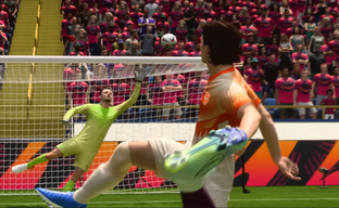 «Часть игры, которую любят» EA оставила лутбоксы в FIFA 23 на фоне критики