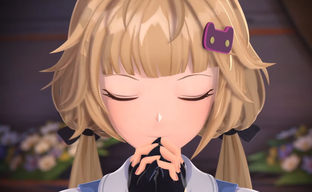 «Возвращаюсь в Genshin» Игроки Tower of Fantasy отреагировали на проблемный запуск убийцы Genshin Impact