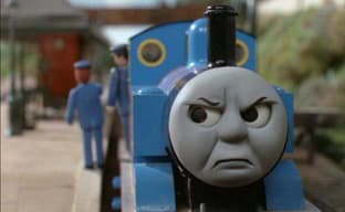 Для ПК и консолей была анонсирована Train Sim World 3