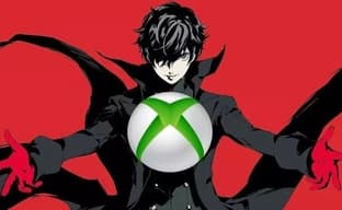 Смотрим на игровой процесс Persona 5 Royal на Xbox Series X в 60 FPS