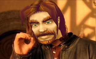 Легальные читы от Blizzard для WoW, на российском процессоре поиграли в The Witcher 3 — самое интересное за 10 августа