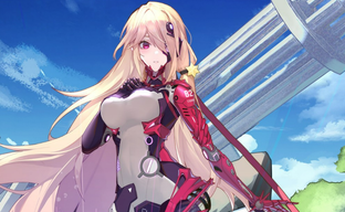 Разработчики Tower of Fantasy чуть не повторили ошибку Diablo Immortal. Насильный кооператив победили, используя физику