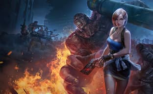 Ветеран Capcom, работавший над Resident Evil, Devil May Cry и другими играми, ушел в китайскую NetEase Games