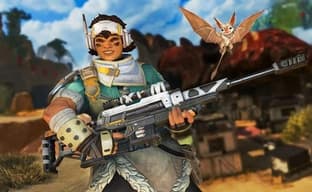 Apex Legends после начала 14 сезона побила собственный рекорд популярности