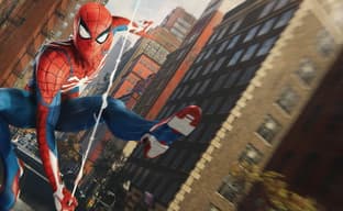 PlayStation потеряла очередной эксклюзив. Marvel’s Spider-Man Remastered вышла на ПК и была сразу же взломана