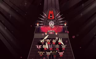 В Steam появился очередной инди-хит. Cult of the Lamb показывает взрывной старт на уровне Stray