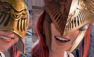 Не исключено, что Elden Ring станет доступна по подписке Game Pass