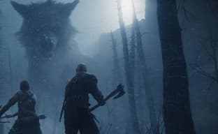 Порты игр Sony для ПК будут идти с подвохом, считают журналисты