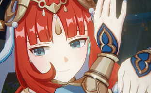 Коды на примогемы Genshin Impact и герои обновления 3.0: разработчики показали, что ждёт игру