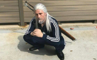 «Никак вы, *****, не научитесь» из The Witcher 3 была цензурной в оригинале. Всеволод Кузнецов рассказал об озвучке