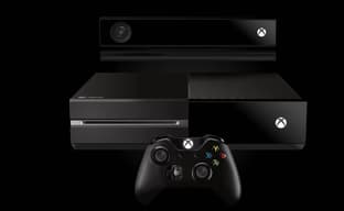 Xbox One продалась вдвое хуже, чем PlayStation 4. Информация из документов Microsoft