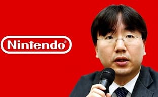 Nintendo не будет повышать цены на Switch