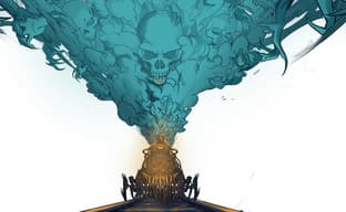 [Видео] Польский Запад. Обзор Hard West 2