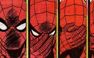 «Он просто шестерка правительства на службе у полиции». Spider-Man на ПК раскритиковали за отношение героя к властям