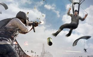 Дела у PUBG идут отлично.  Каждый день в игру приходит до 80 тысяч новых игроков