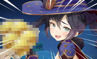 «Никаких детей» Донатеры Genshin Impact объяснили, как зарабатывают на жизнь