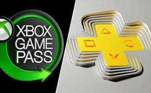 Microsoft объяснила Sony, как сделать подписку PlayStation Plus более привлекательной