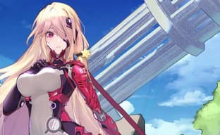 Авторы «убийцы Genshin Impact» извиняются перед игроками, Cyberpunk 2077 на российском ЦП — самое интересное за неделю