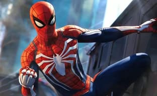 Вот как выглядит ПК-версия Marvel's Spider-Man: Remastered с максимальными настройками графики
