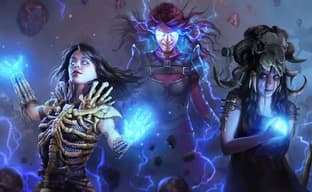 В трейлере Path of Exile: Озеро Каландры рассказали о новых сложностях игры и изменении баланса