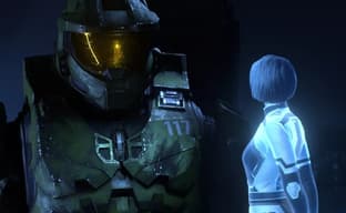 Разработчик Halo Infinite объяснил, почему современные игры делать сложнее