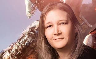 Новый проект сценаристки Uncharted представят в рамках трансляции Disney & Marvel Games