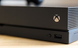 Microsoft продала вдвое меньше консолей в прошлом поколении, чем Sony