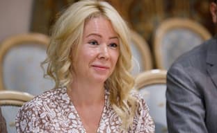 Глава лиги безопасного интернета считает Twitch и Discord «злом для российских школьников» и «рассадником дебилизма»