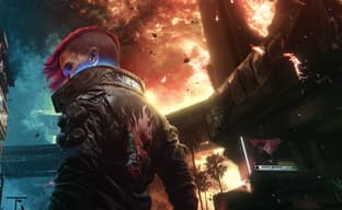 [Видео] Эльбрус и Cyberpunk 2077 / Все боятся God of War Ragnarok / Эпоха Overwatch / Стандарт GTA 6