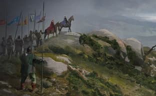 «В Швеции такая дикая инфляция?». Paradox взвинчивает стоимость дополнений для Crusader Kings 3 в несколько раз