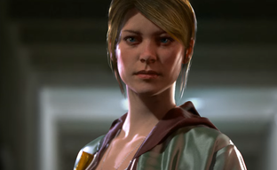 Parasite Eve на Unreal Engine 5. Энтузиаст представил классику в современном исполнении