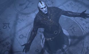 Стали известны даты релизов и анонсов Activision Blizzard. Предзаказы на Diablo 4 начнут принимать в декабре