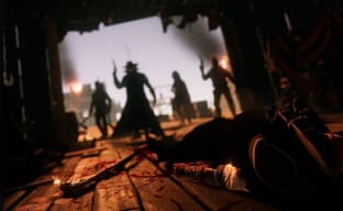 Тактические танцы с Дьяволом. Обзор Hard West 2