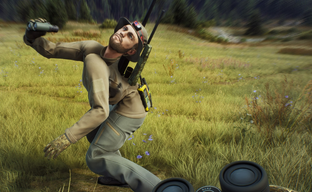 THQ Nordic опять облажалась? Игроки разгромили Way of the Hunter, но не всё так однозначно