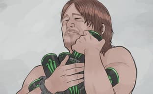 Судя по всему, Death Stranding пополнит библиотеку Game Pass