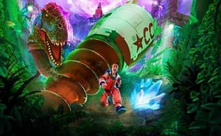 Little Orpheus выйдет в сентябре после переноса из-за событий в Украине