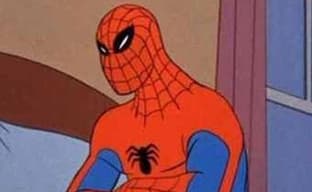 [Видео] Подарок сонибоя. Обзор ПК-версии Spider-Man Remastered