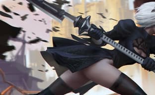 Девушка из Tinder вынуждала парней покупать ей NieR: Automata и затем исчезала, цены новых Ryzen — самое интересное за 17 августа