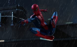 Не отлипнуть. Обзор ПК-версии Marvel's Spider-Man Remastered