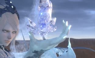 Final Fantasy 16 не поспевает за современными трендами, признался продюсер игры