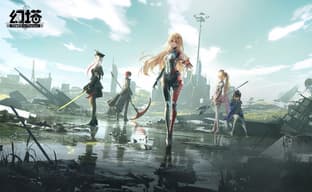 Читеры Tower of Fantasy попадут на публичную доску позора