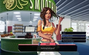 Boyfriend Dungeon отпраздновала первую годовщину бесплатным DLC