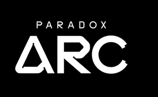 Издательская инициатива Paradox Arc запустила первую игру, Across the Obelisk. У игры 93% положительных обзоров в Steam