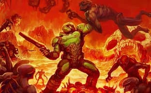 Авторы DOOM и Quake работают над новой игрой
