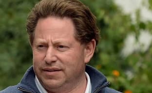 Activision Blizzard все никак не удается откреститься от иска о домогательствах. Суд отклонил уже два ходатайства